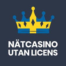 Casinon utan svensk licens En djupgående guide 1972527256