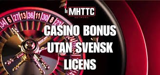 Casinon utan svensk licens En djupgående guide 1972527256