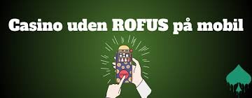 Exploring the BC.Game Online Gambling Platform Exploring the BC.Game Online Gambling Platform