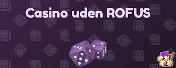 Exploring the BC.Game Online Gambling Platform Exploring the BC.Game Online Gambling Platform