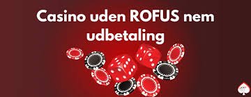 Exploring the BC.Game Online Gambling Platform Exploring the BC.Game Online Gambling Platform