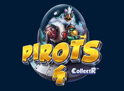 Exploring the BC.Game Platform A New Era of Online Gaming