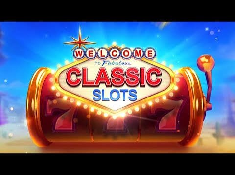 ForBET Casino Online s Licencí - Bezpečné Hraní a Skvělé Bonusy