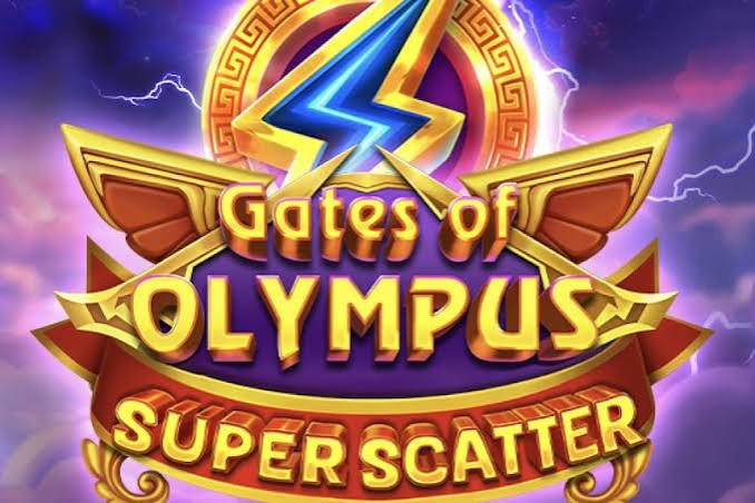 Gates of Olympus Demo Oplev Spillets Magi Uden Risiko
