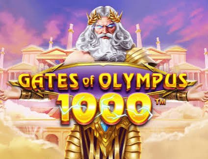 Gates of Olympus Demo Oplev Spillets Magi Uden Risiko