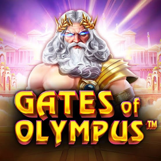 Gates of Olympus Spil Ægyptiske Guder og Store Vinduer Gates of Olympus Spil Ægyptiske Guder og Store Vinduer