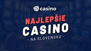 Najnovšie Free Spiny Dnes Využite Bezplatné Zatočenia vo Vašich Oblúbených Hracích Automatoch