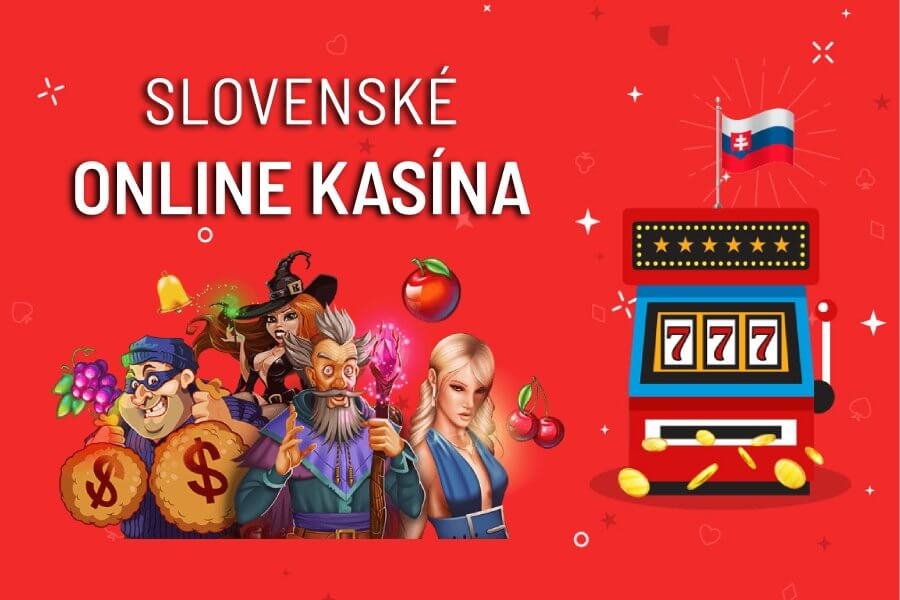 Vklad 5 EUR do online kasína Výhody a možnosti