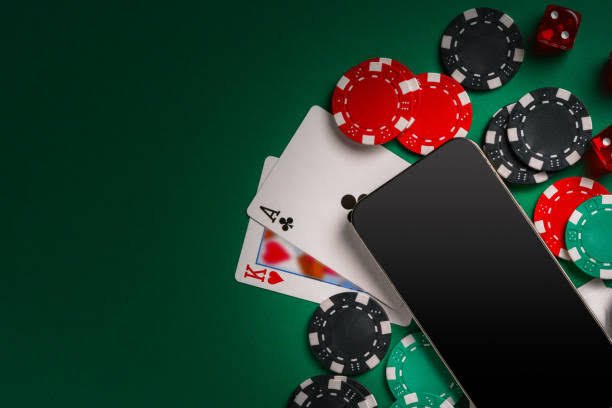 Wetten ohne Oasis Eine neue Perspektive auf Sportwetten Wetten ohne Oasis Eine neue Perspektive auf Sportwetten