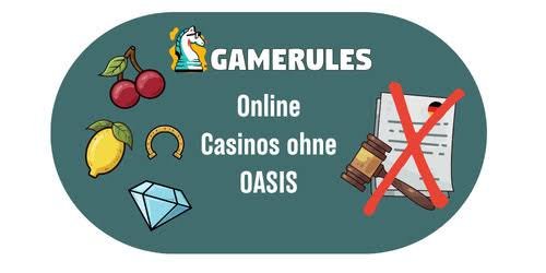Wetten ohne Oasis Eine neue Perspektive auf Sportwetten Wetten ohne Oasis Eine neue Perspektive auf Sportwetten
